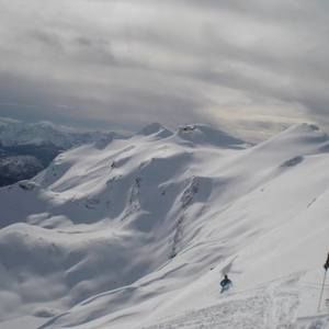 Meet your Posher, Jen